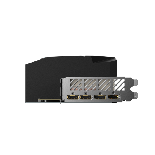 AORUS GeForce RTX™ 4080 SUPER MASTER 16G - Imagen 7