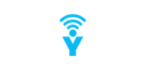 INFYTEL
